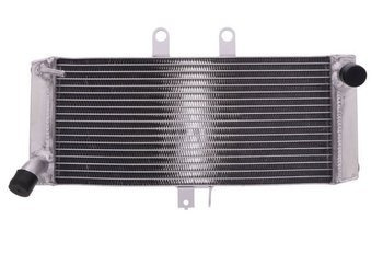 CHŁODNICA CIECZY DO SUZUKI GSF1250 GSX650 F