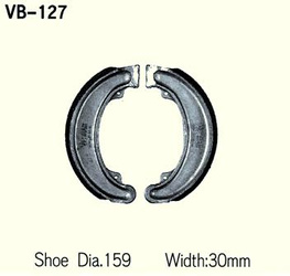 Cylinder Nicasilowy Power Force Gy6 Kymco 47mm 4t