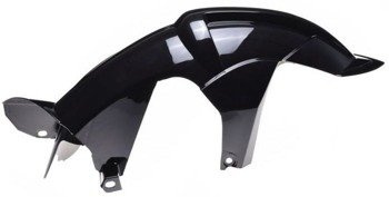 Błotnik tył do Peugeot Ludix Wstępnie Lakierowany