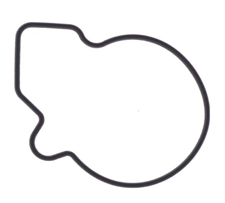 USZCZELKA POMPY WODY KTM SX/XC/XC-W 125 '16-'21, EXC/SX/XC-W 150 '16-'21 (OEM: 50435053000)