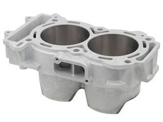 cylinder polaris rzr 4/xp 900 '11-'14 (std. 93 mm)