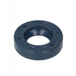 uszczelniacz (14x28x7mm)