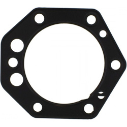 Athena uszczelka pod głowicę ( głowicy ) moto guzzi breva 850/1100 '05-07'; california 1100 '06-08'; griso 850/1100 '05-08'