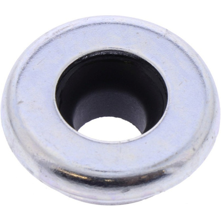 USZCZELKA (USZCZELNIACZ) ŚRUBY POKRYWY ZAWOROWEJ HONDA CB 650C/SC '80-83, CB 750C/F/K '78-83, CB 900F '79-83, CB 1100F/R '81-83, VF 500F '84-87 (OEM:90541425000)