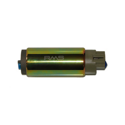 Pompa Paliwa Piaggio 500 Ccm 02>