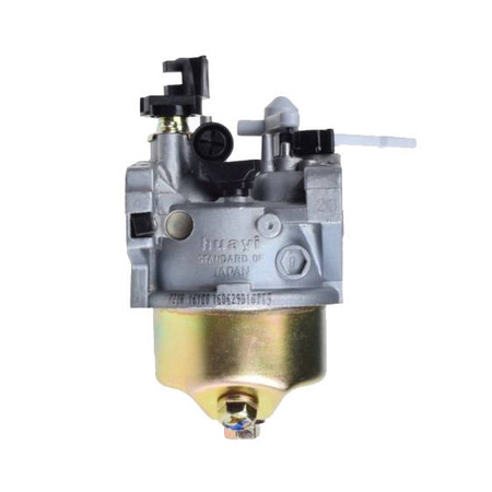 Gaźnik Gokart do silnika Gx270 Wlot 23 mm