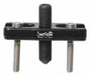 Ściągacz koła zamachowego / magneta uniwersalny (suzuki / minarelli / yamaha / puch)