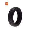 Opona 8'1/2X2 do Xiaomi M365/M365 Pro M187