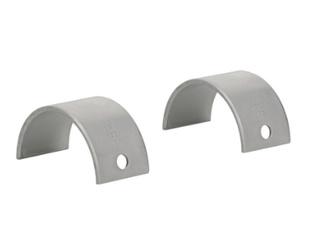 ŁOŻYSKA (PANEWKI) WAŁU KORBOWEGO CAN-AM OUTLANDER 330/400 '04-05, OUTLANDER/RENEGADE 570 '18-'20, OUTLANDER 650 '06-'15, OUTLANDER 800 '06-'08