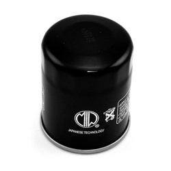 Filtr oleju arctic cat (hf621)