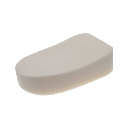 Gąbka siedzenia miękka do Romet Komar Motorynka