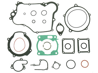 komplet uszczelek yamaha yz 125 '92-'93