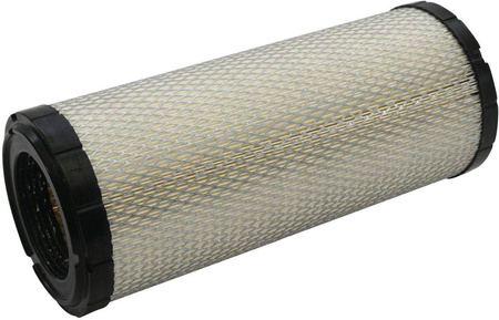 Filtr powietrza can-am commander 1000 '20-'21, maverick 1000r/ maverick x3 turbo '18-'21
