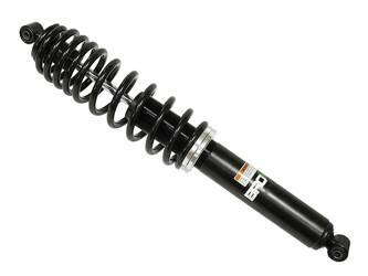 amortyzator tył heavy duty polaris ranger 570 '15-'16, ranger 900 '11-'19, ranger 1000 '15-'22 (skok 164mm dł. 572mm) (oem: 7043753)