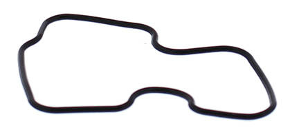 Uszczelka komory pływakowej gaźnika honda cb600f 04-06, cbr1000f 93-96, cbr1100xx 97-98, cbr600f 91-00, cbr900rr 96-99, vf750c 94-03, vfr750