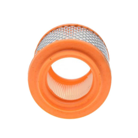 Filtr powietrza wkład do Jawa 50 import