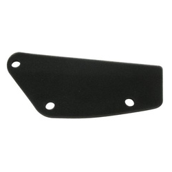 Filtr powietrza malaguti ciak/f12 phantom 100 '99-00, (10)