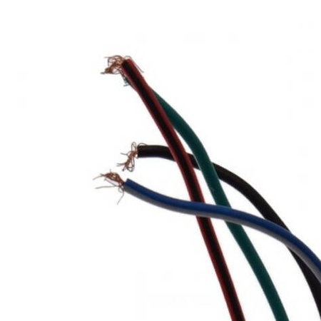 Licznik uniwersalny do motocykla skutera Quada