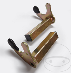 ADAPTER TYPU V DO PODNOŚNIKÓW MOTOCYKLOWYCH