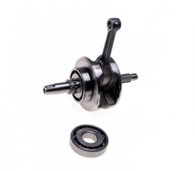 Wał korbowy Zongshen Cross 250 silnik CB250D-G