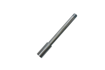 BJ OŚ / OŚKA KOŁA PRZEDNIEGO SUZUKI DL1000 '02-'12, GSX 650 F -'08