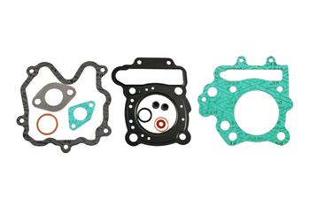 Komplet Uszczelek Top-End Rms Peugeot Elyseo 125