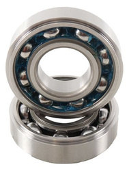 łożyska wału korbowego kawasaki kxf 450 '08-'21