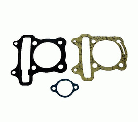 Komplet Uszczelek Airsal Gy6 152 Qmi Cpi Aragon Kymco Agility Like Rieju Pacific 57,40mm