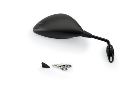 Lusterko z2 prawe puig do honda cbr1000rr fireblade 04-13