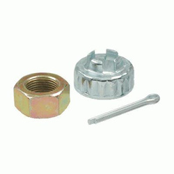 Nakrętka Koła Tył Piaggio Gilera Rms 12 185 0340