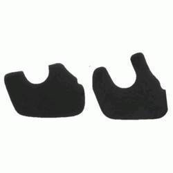 Filtr.pow.cx super rms 10 060 0270