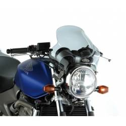 szyba uniwersalna 36,5 cm x 33 cm przyciemniana - potrzebne mocowanie a240ak