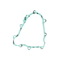 Athena uszczelka pokrywy alternatora yamaha wrf 450 '03-'06 (wr450f)