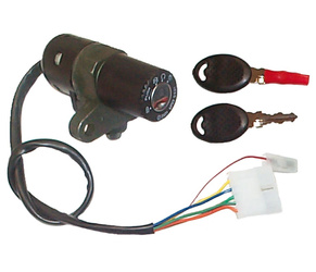 stacyjka aprilia rs 50 '96-'98, af1 50 90-92, rx 50 '89-'94, pegaso 50 '92-'94, europa 50 (6557)