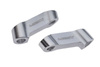 Adapter dystans lusterek motocykl L+ R