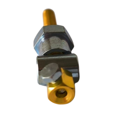 Napinacz linki uniwersalny Vicma 869/1