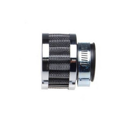 Filtr powietrza stożkowy niski 38 mm skuter 4T gy6
