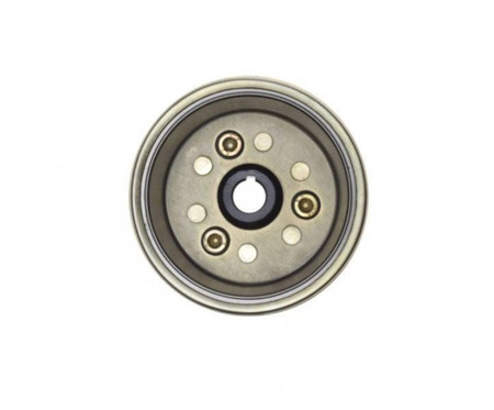 Koło magnesowe do motocykla Zetka Crs 50