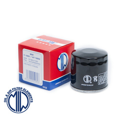 Filtr oleju hyosung te 450/ quadzilla / cf moto (hf682) (50)