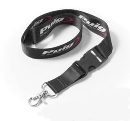 Smycz Na Klucze/ Mały Brelok Na Klucze Puig