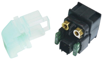 Tourmax przekaźnik rozrusznika suzuki an/gsr/gsx/gsxr/rf/sv/vl/vz (made in japan)