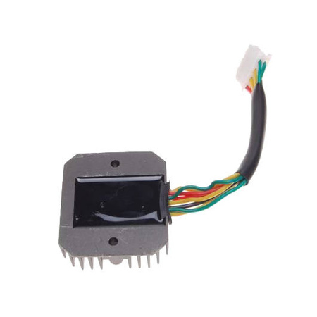 Regulator napięcia do Honda GL1100 GL1200