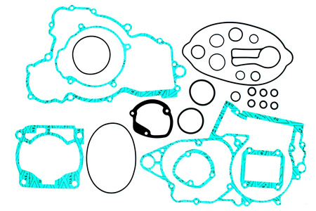 Komplet Uszczelek Power Force Ktm Sx250 (2003-2006)