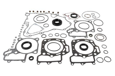 Winderosa (vertex) komplet uszczelek z uszczelniaczami silnikowymi kawasaki kvf750 brute force 13-14, kvf750 brute force eps 13-14, teryx 750 4x4 13