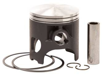 Vertex tłok yamaha yfs 200 (yfs200) blaster '88-06' (67,50mm) (+1,50)