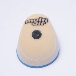 Filtr powietrza ktm 350/400/540/620 4t 93-99 (hff5011)