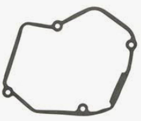 Athena uszczelka pokrywy alternatora honda cr 125 '87-'04