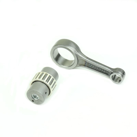 KORBOWÓD KAWASAKI KXF 250 '12-'16 (MADE IN JAPAN)