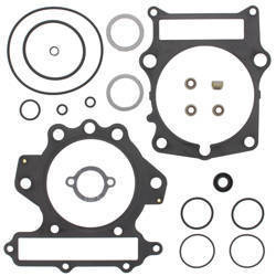 Winderosa (vertex) uszczelki top-end yamaha xt 600 90-95