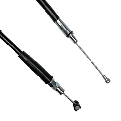 Linka sprzęgła yamaha yz 250 '07-'09